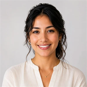 Amanda Walker