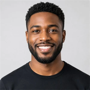 David Wilson
