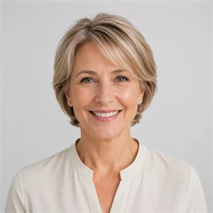 Jennifer Lewis