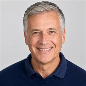 Robert Harris