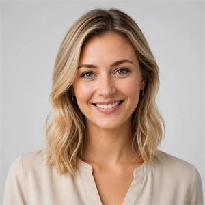 Sarah Miller